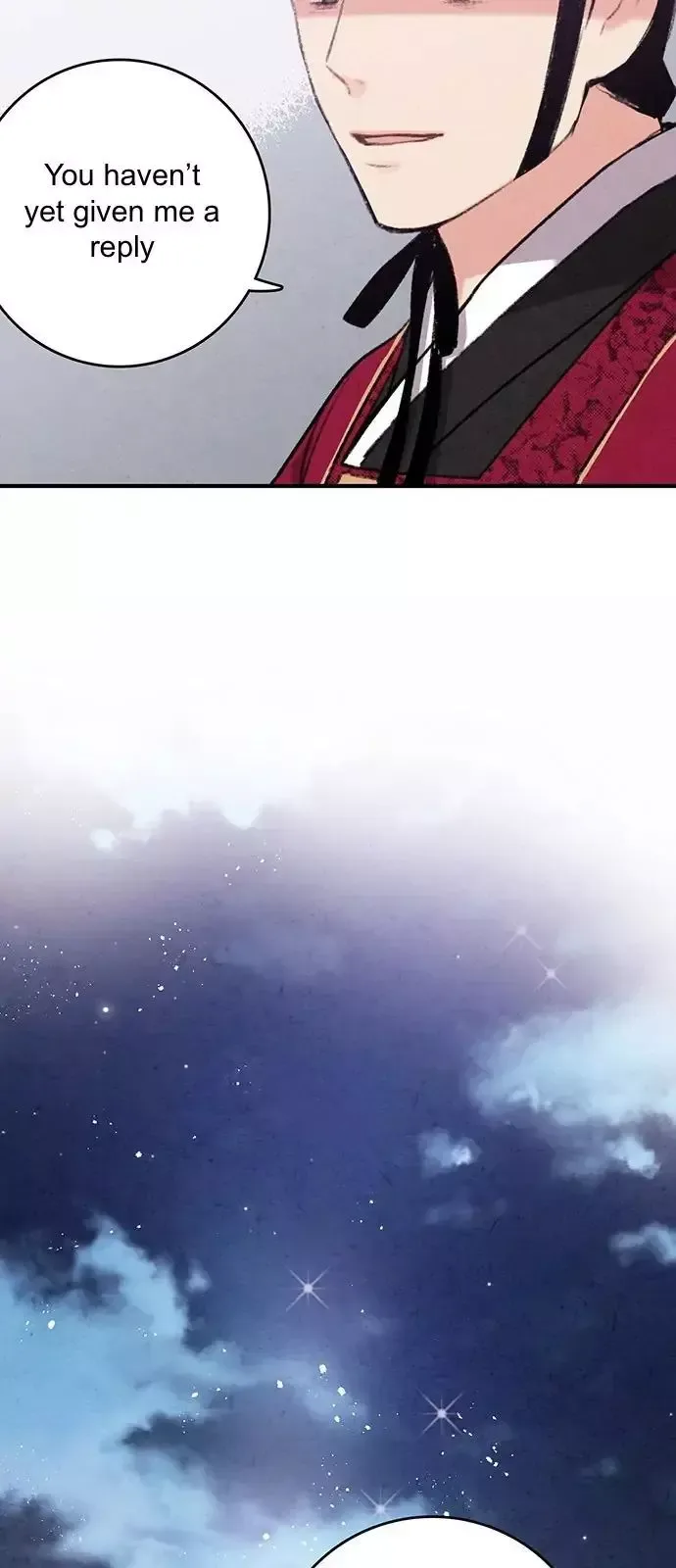 No Marriage Chapter 46 page 46