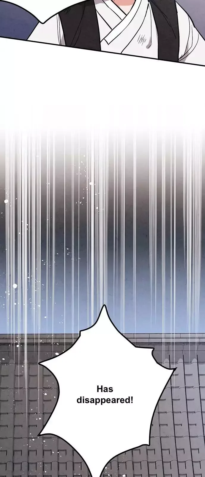 No Marriage Chapter 46 page 54