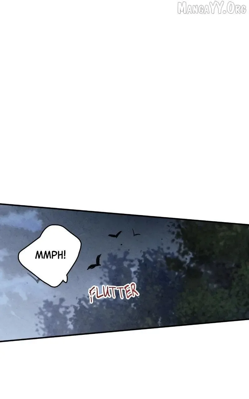 No Marriage Chapter 49 page 8