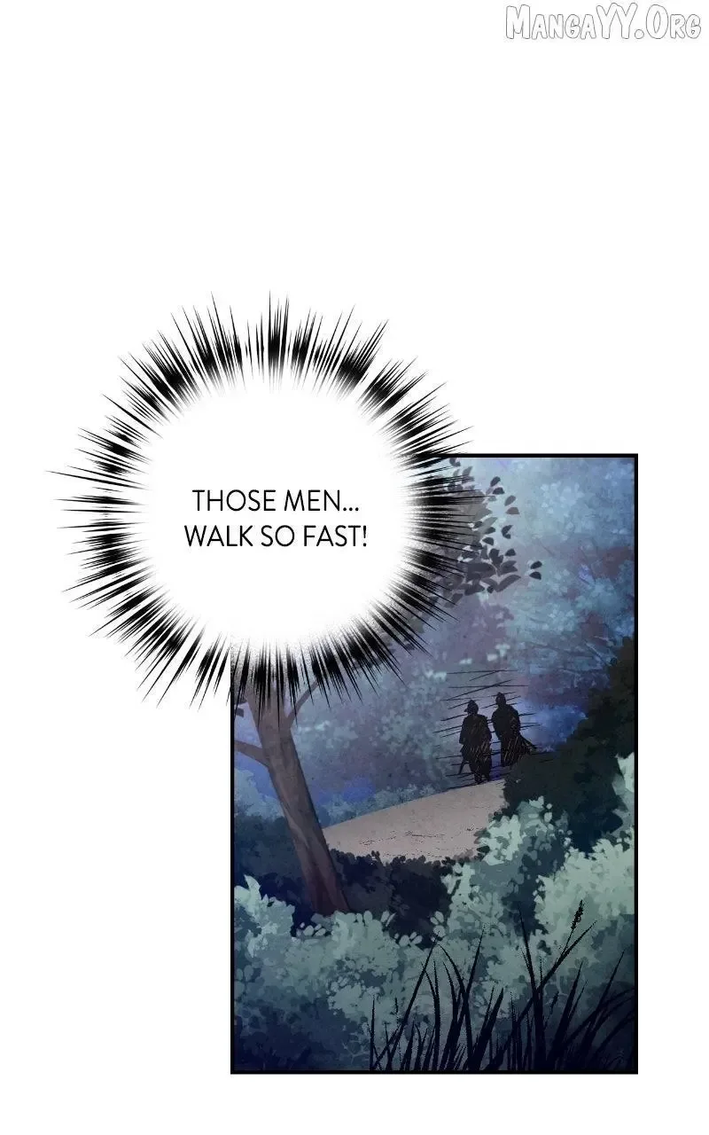 No Marriage Chapter 49 page 4