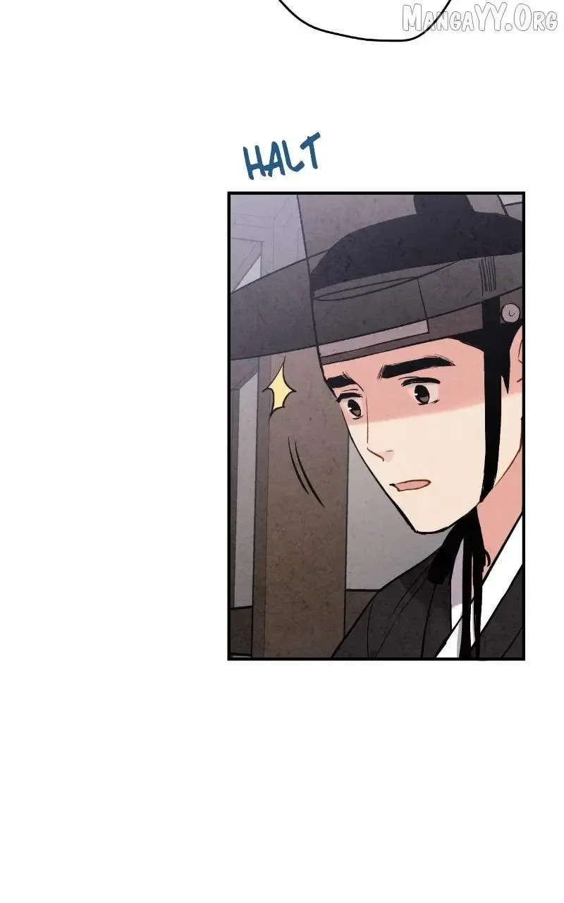 No Marriage Chapter 48 page 9