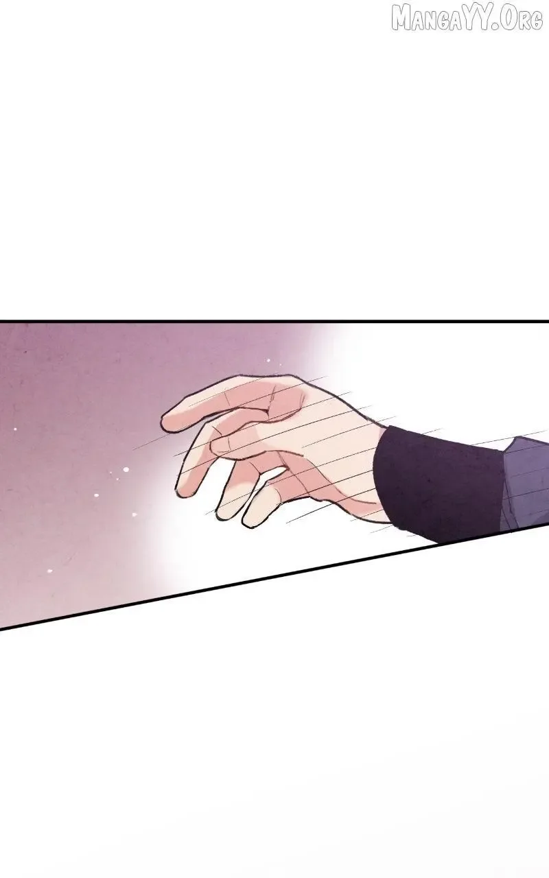 No Marriage Chapter 48 page 6