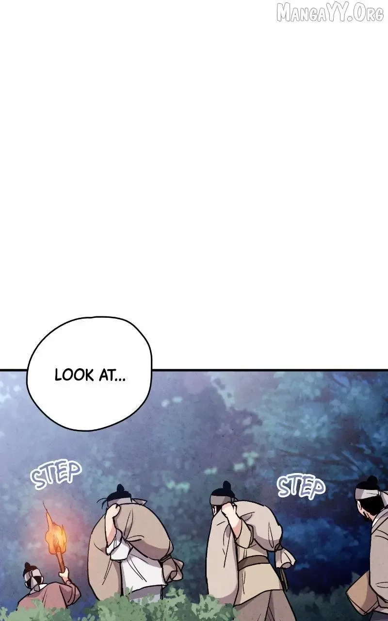 No Marriage Chapter 49 page 18