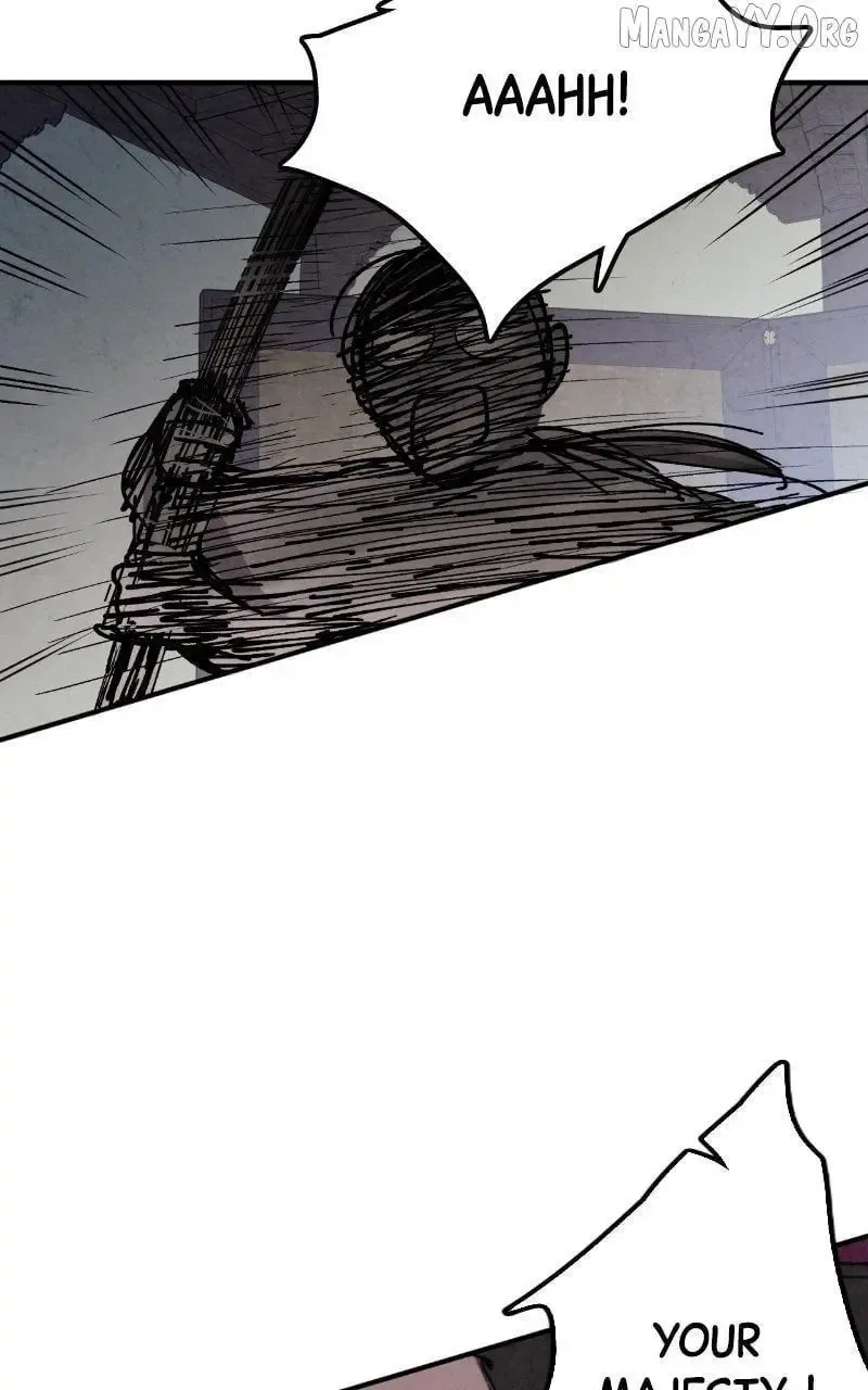 No Marriage Chapter 47 page 16