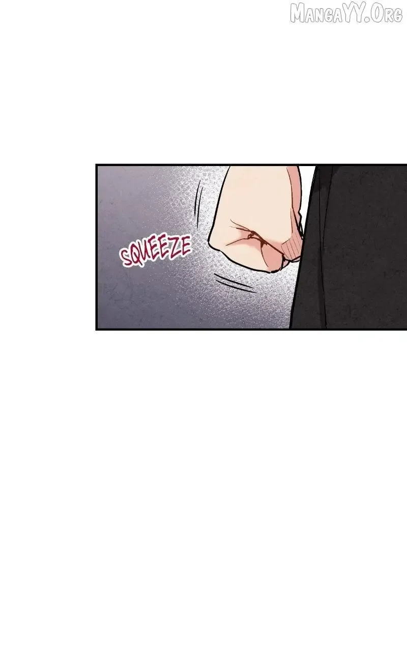 No Marriage Chapter 48 page 17