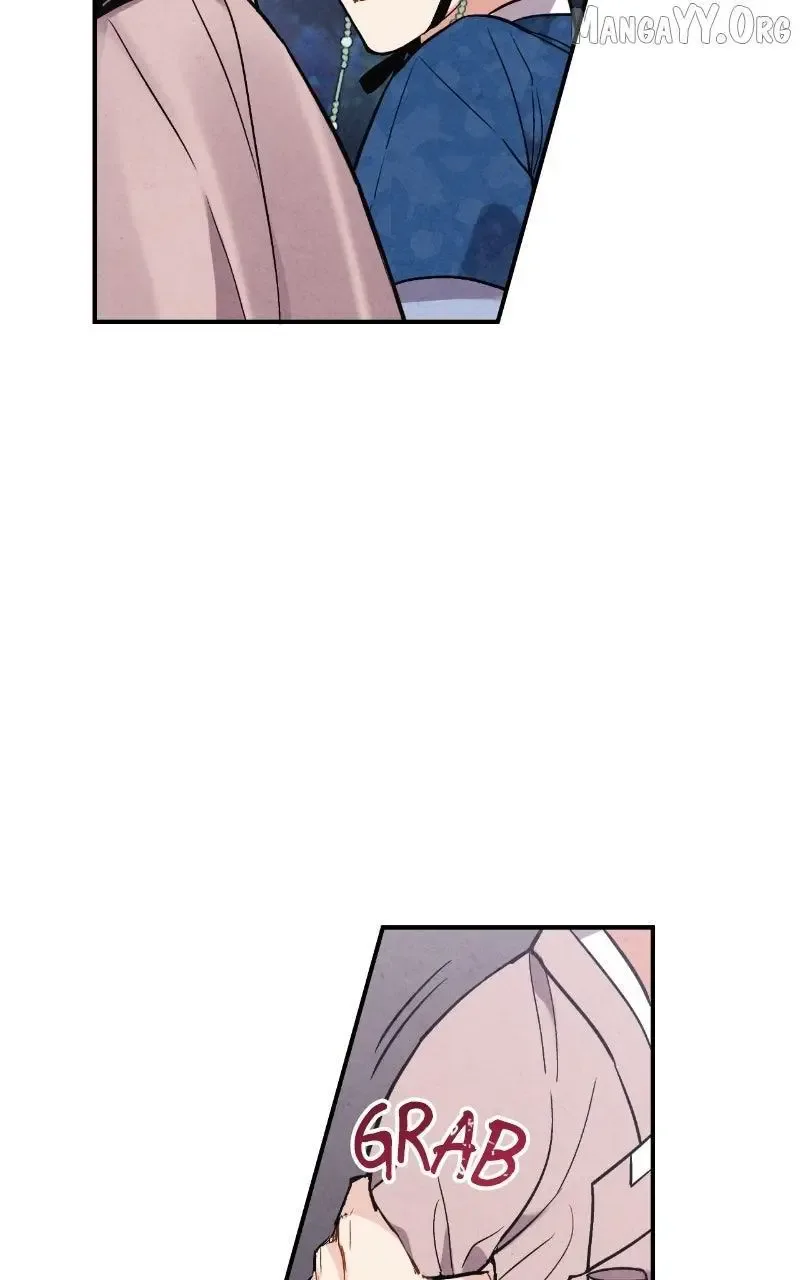 No Marriage Chapter 49 page 24