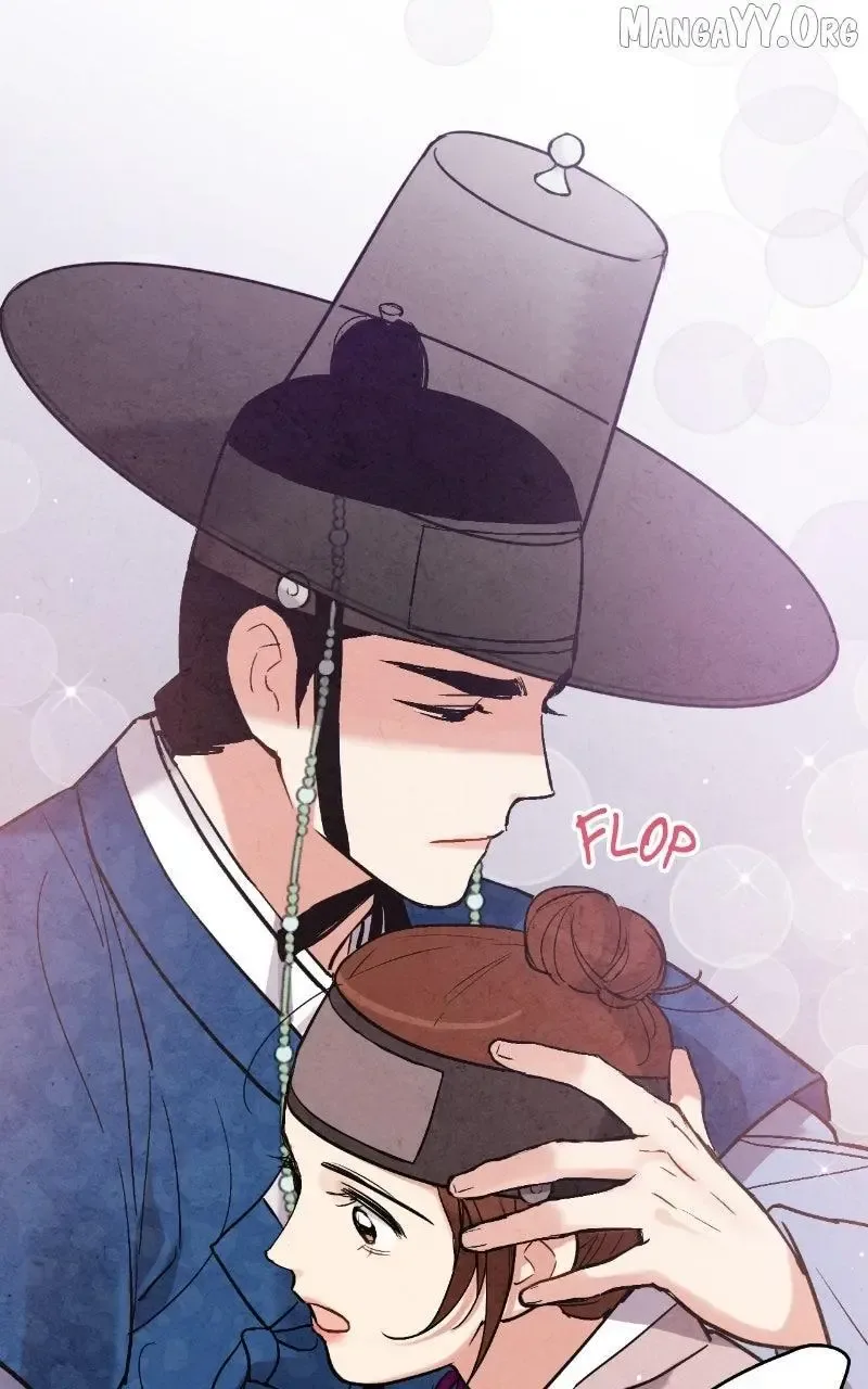 No Marriage Chapter 49 page 30
