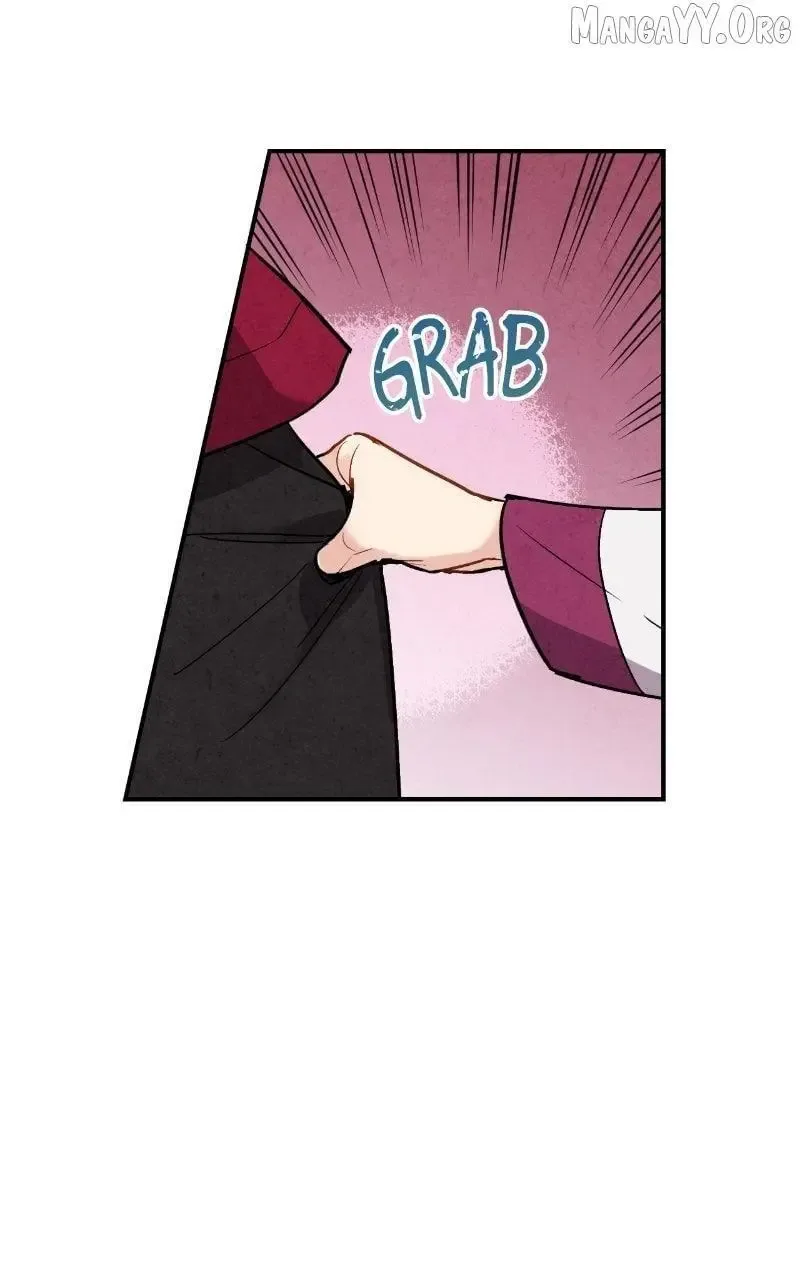 No Marriage Chapter 47 page 28