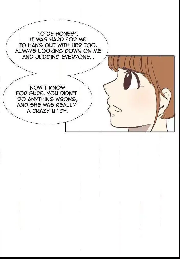 Girl's World Chapter 47 page 36