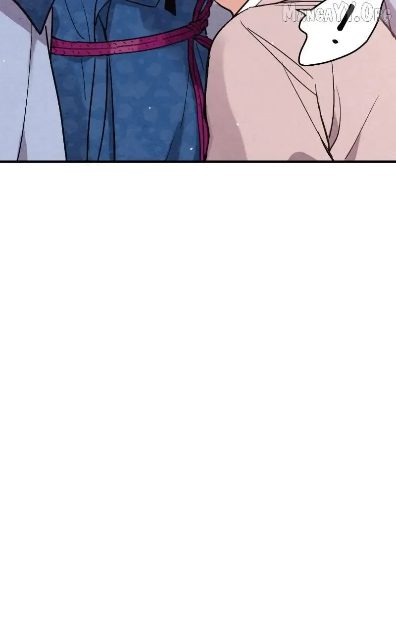 No Marriage Chapter 49 page 31