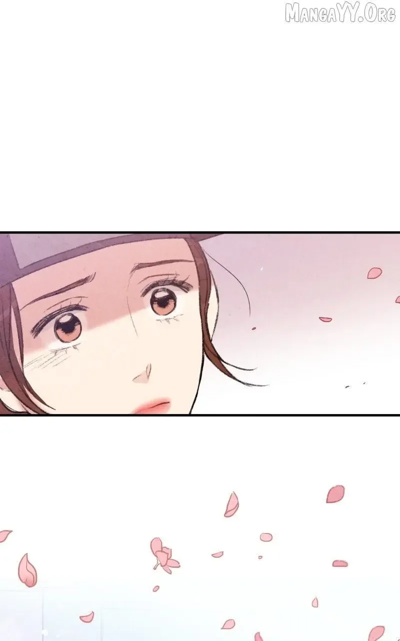 No Marriage Chapter 48 page 27