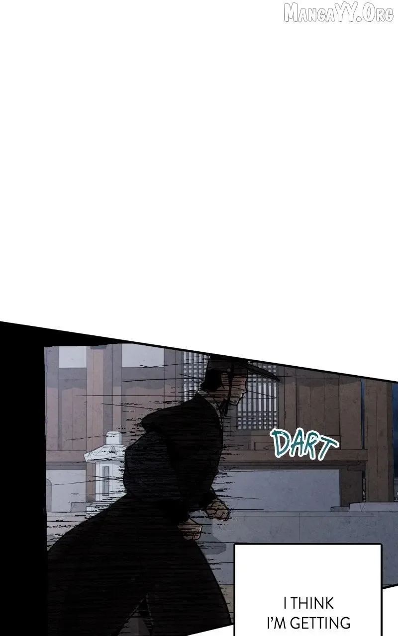 No Marriage Chapter 48 page 36