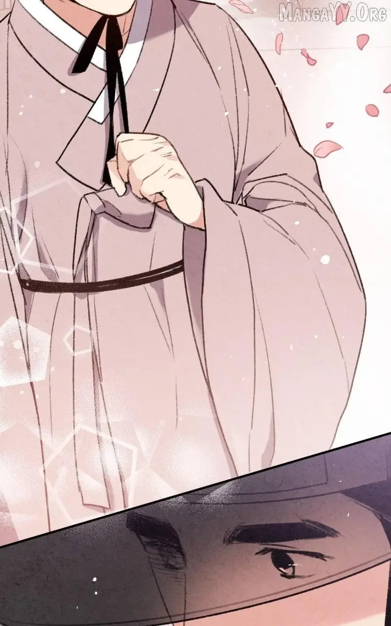 No Marriage Chapter 48 page 29