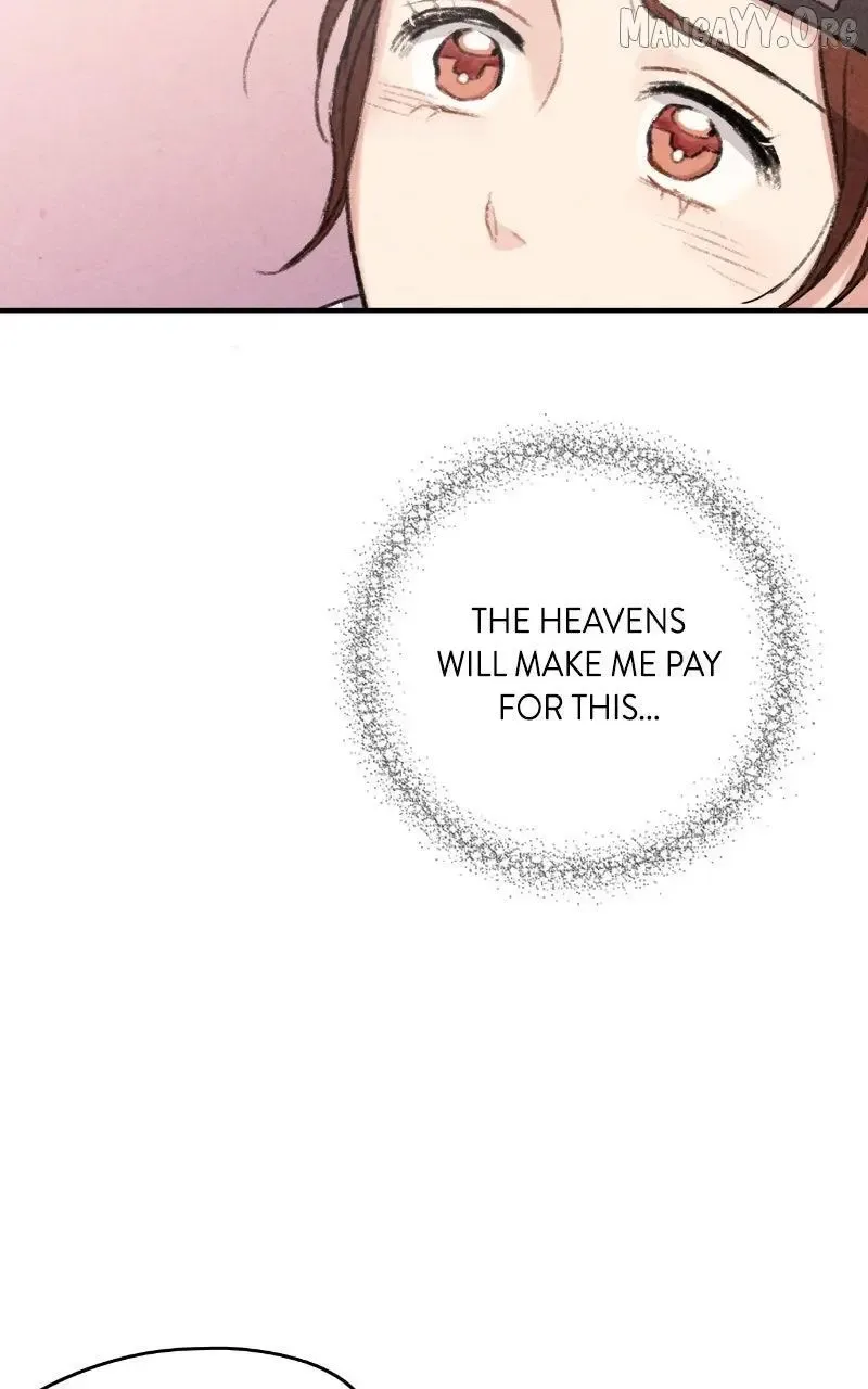 No Marriage Chapter 49 page 36