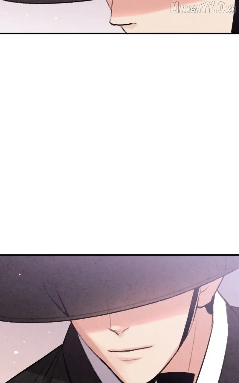 No Marriage Chapter 48 page 30