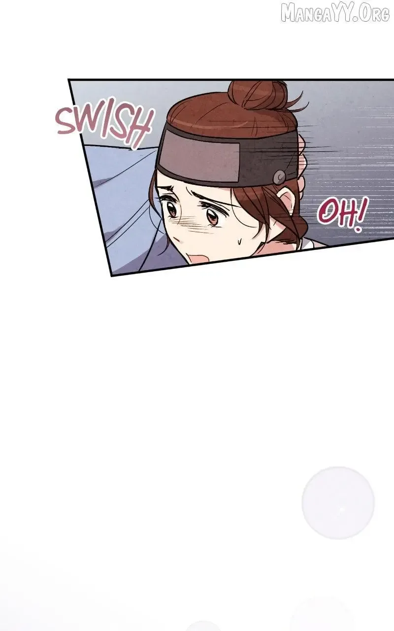 No Marriage Chapter 49 page 29