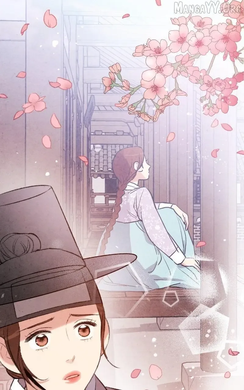 No Marriage Chapter 48 page 28