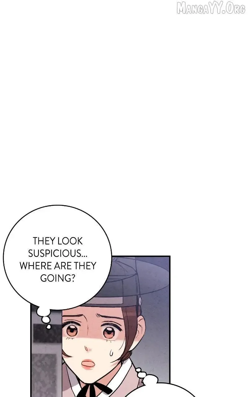 No Marriage Chapter 48 page 45
