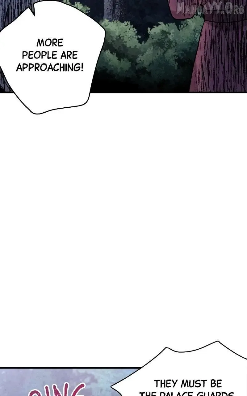 No Marriage Chapter 49 page 43
