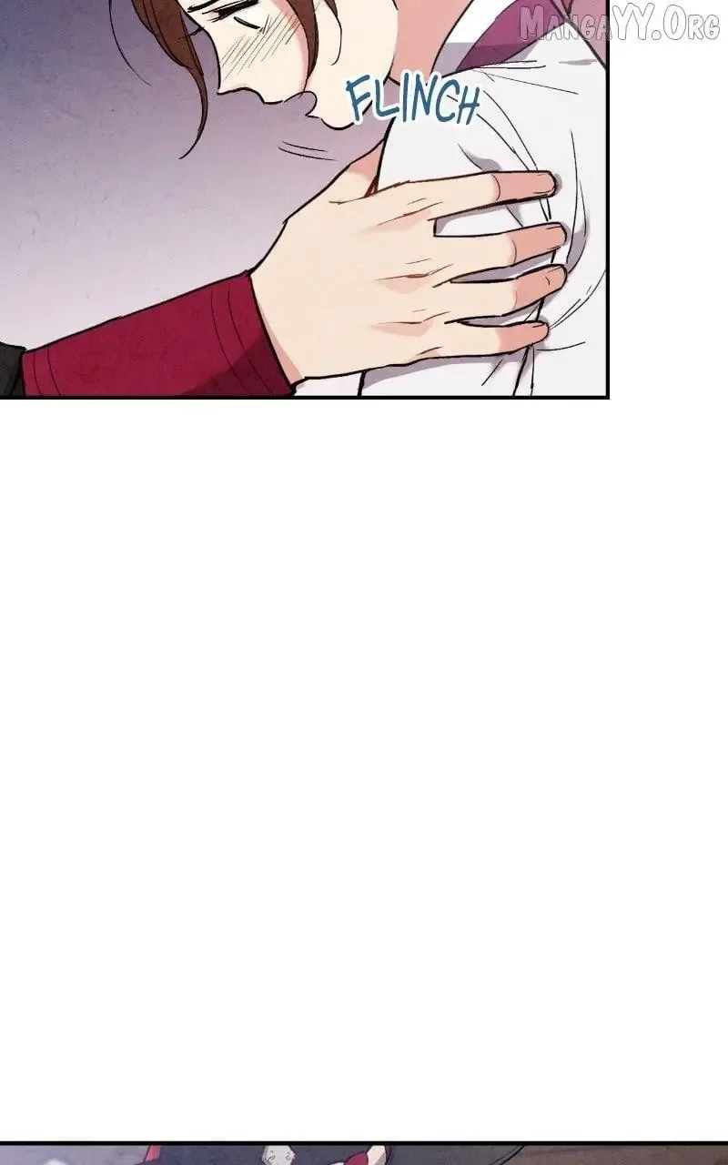 No Marriage Chapter 47 page 40