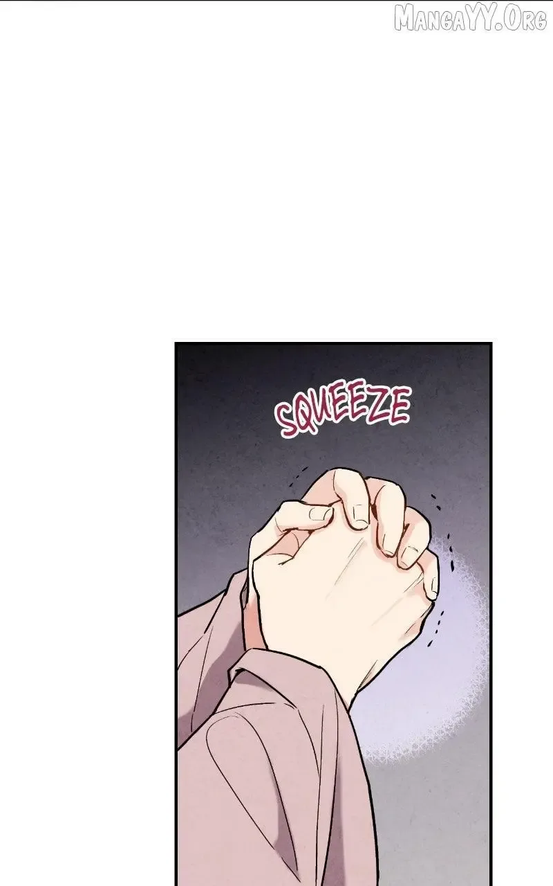 No Marriage Chapter 48 page 39
