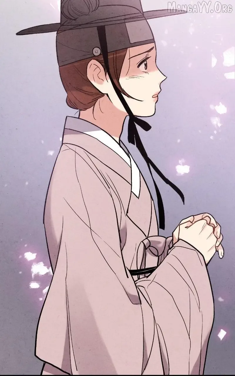 No Marriage Chapter 48 page 38