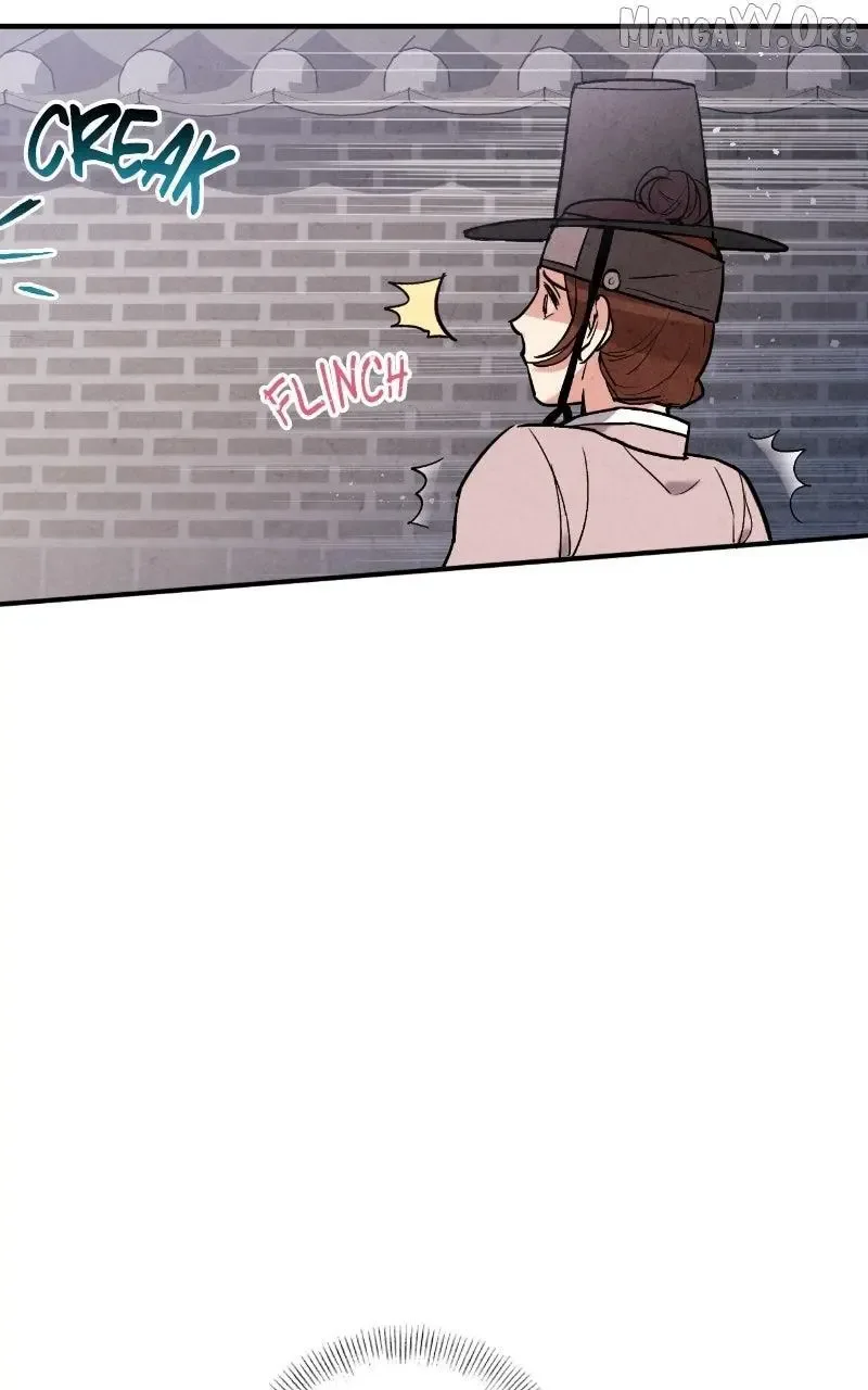 No Marriage Chapter 48 page 42