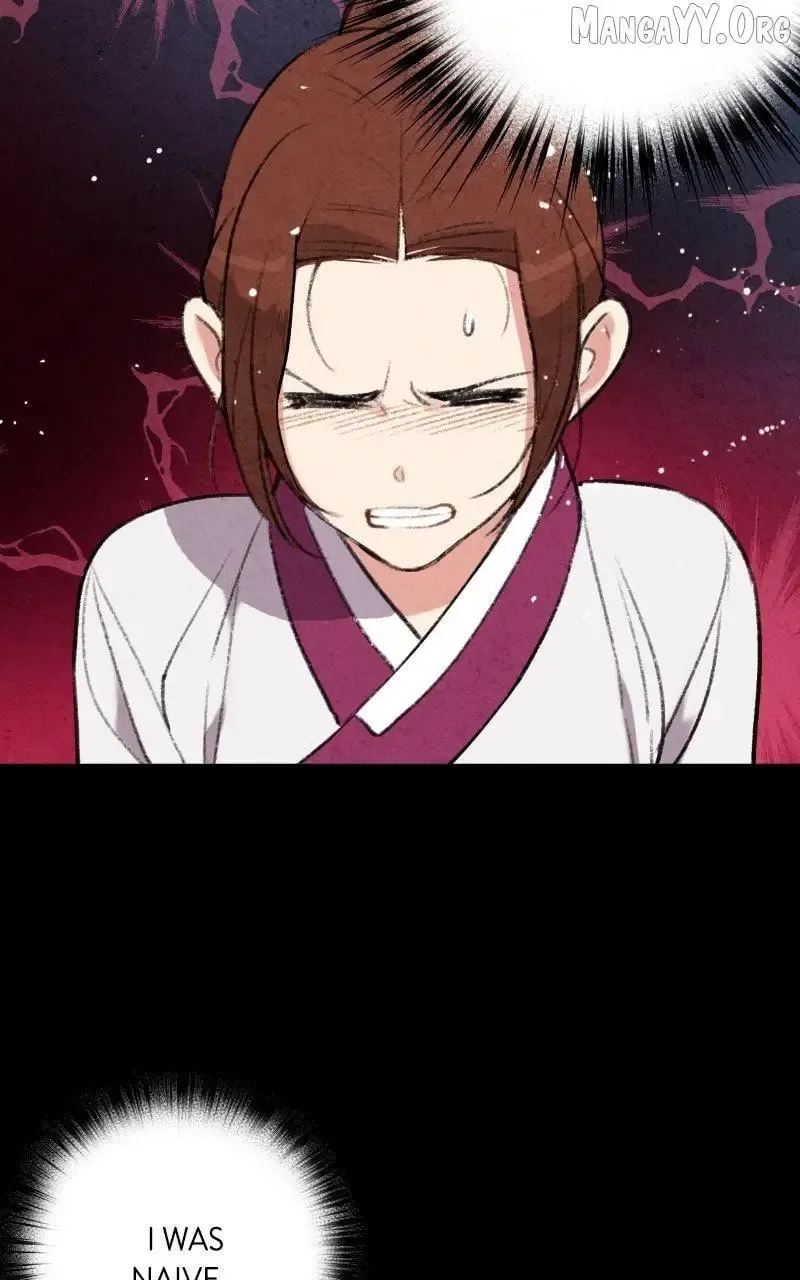 No Marriage Chapter 47 page 37