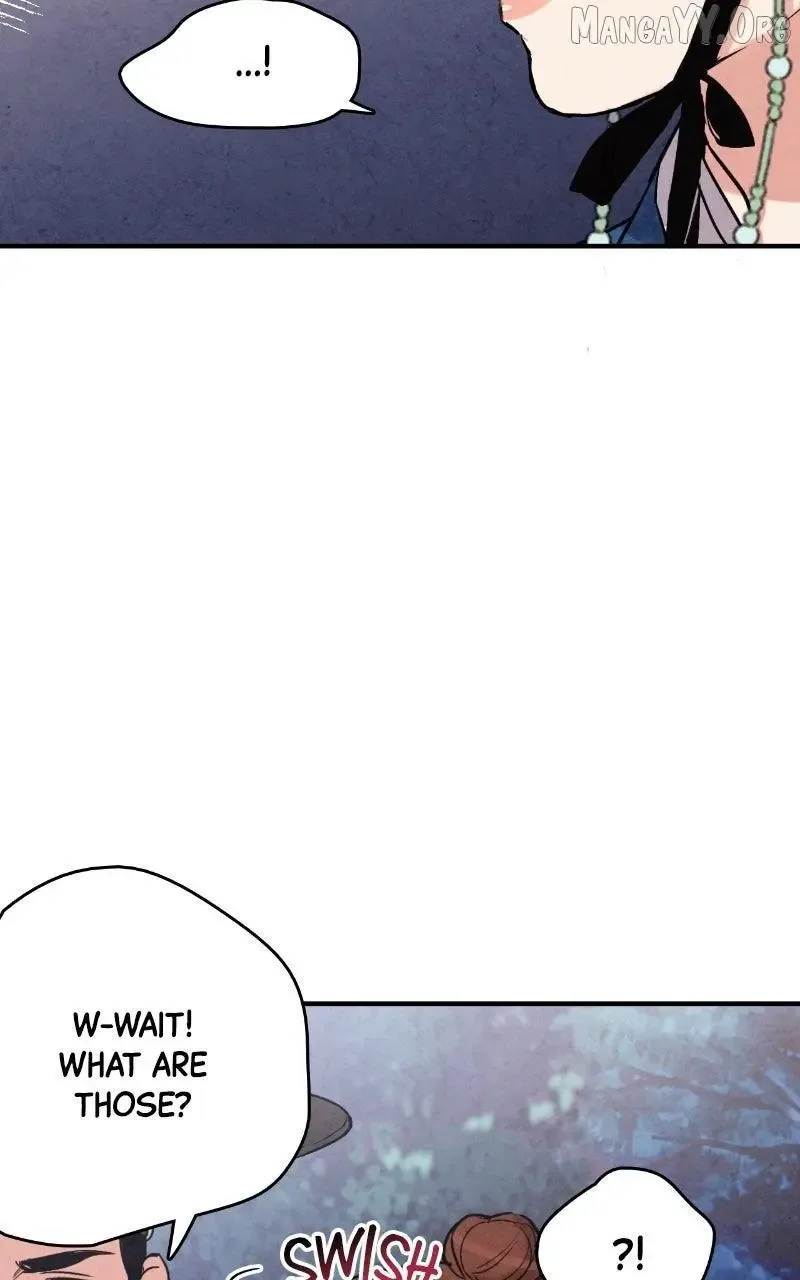 No Marriage Chapter 49 page 39