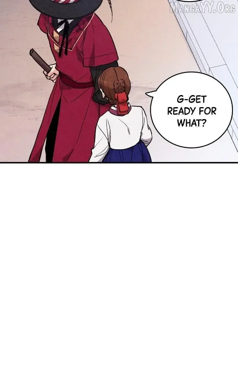 No Marriage Chapter 47 page 45