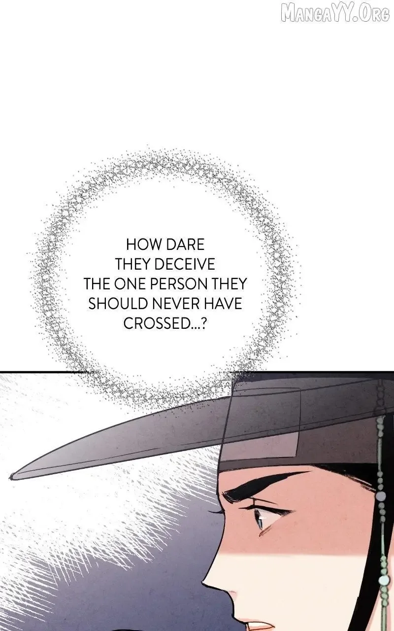 No Marriage Chapter 49 page 38