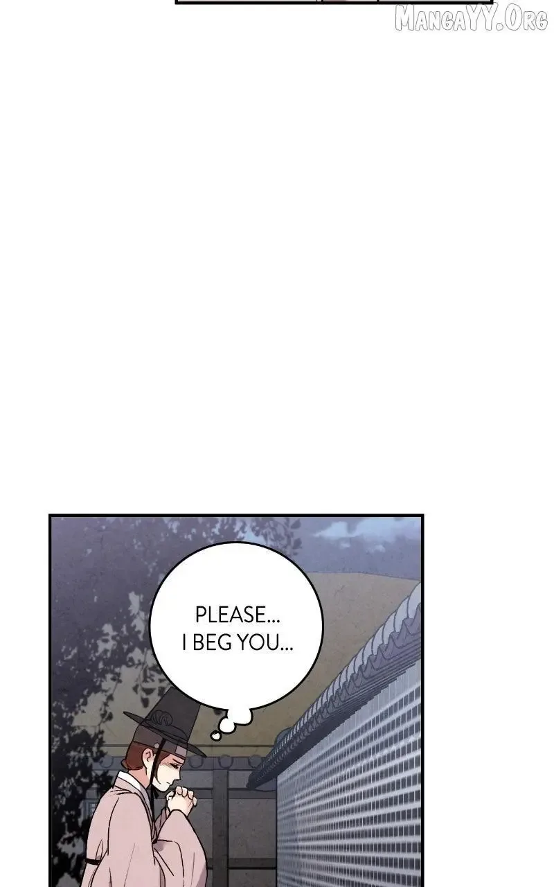 No Marriage Chapter 48 page 40