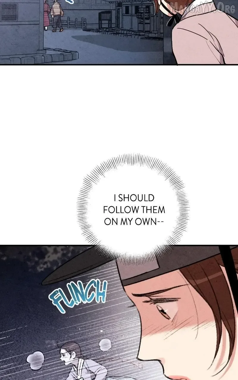 No Marriage Chapter 48 page 48