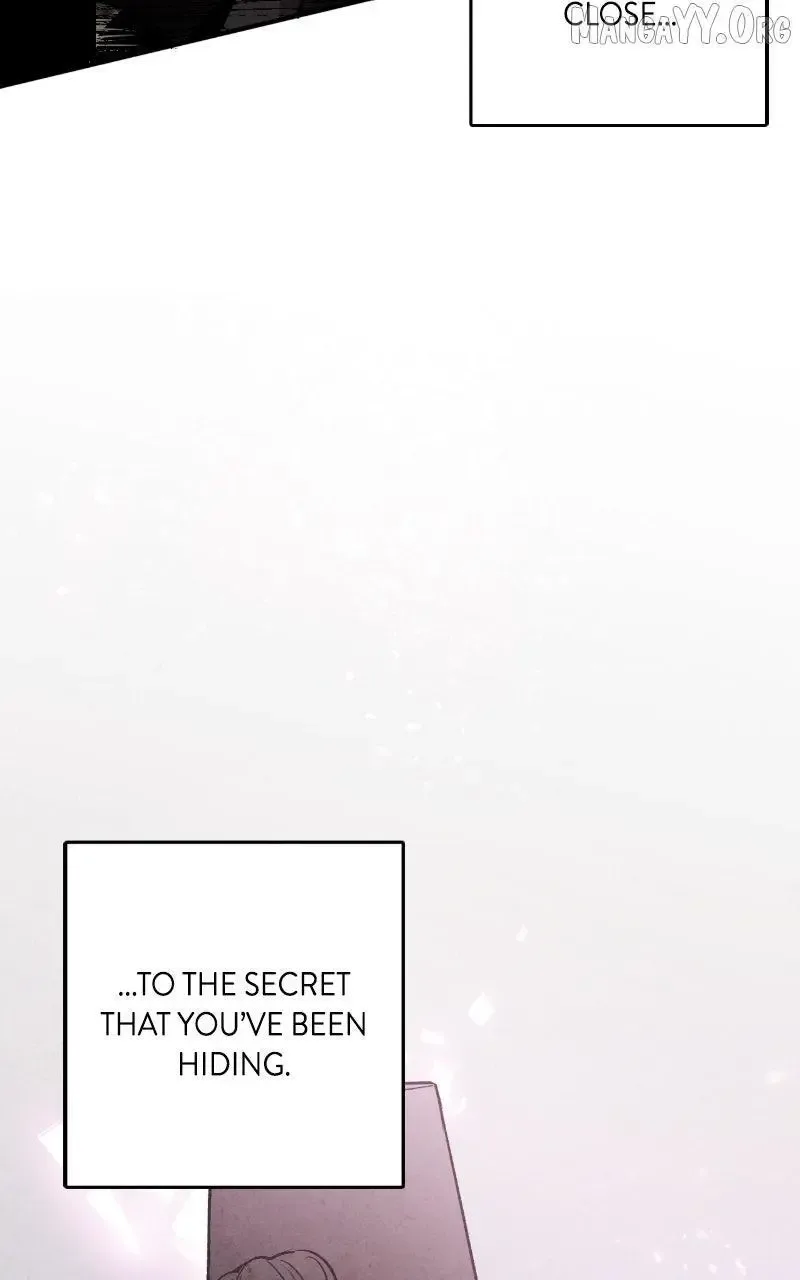 No Marriage Chapter 48 page 37