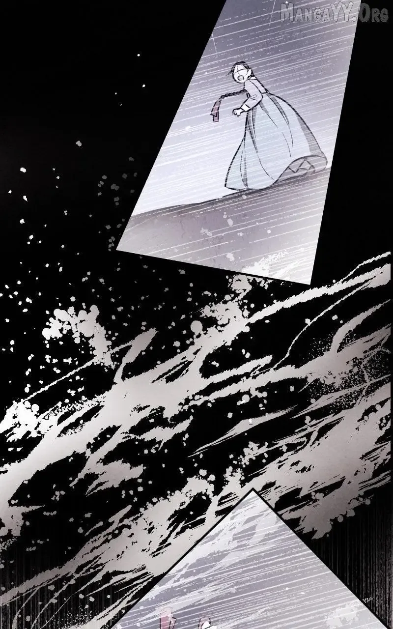 No Marriage Chapter 48 page 50