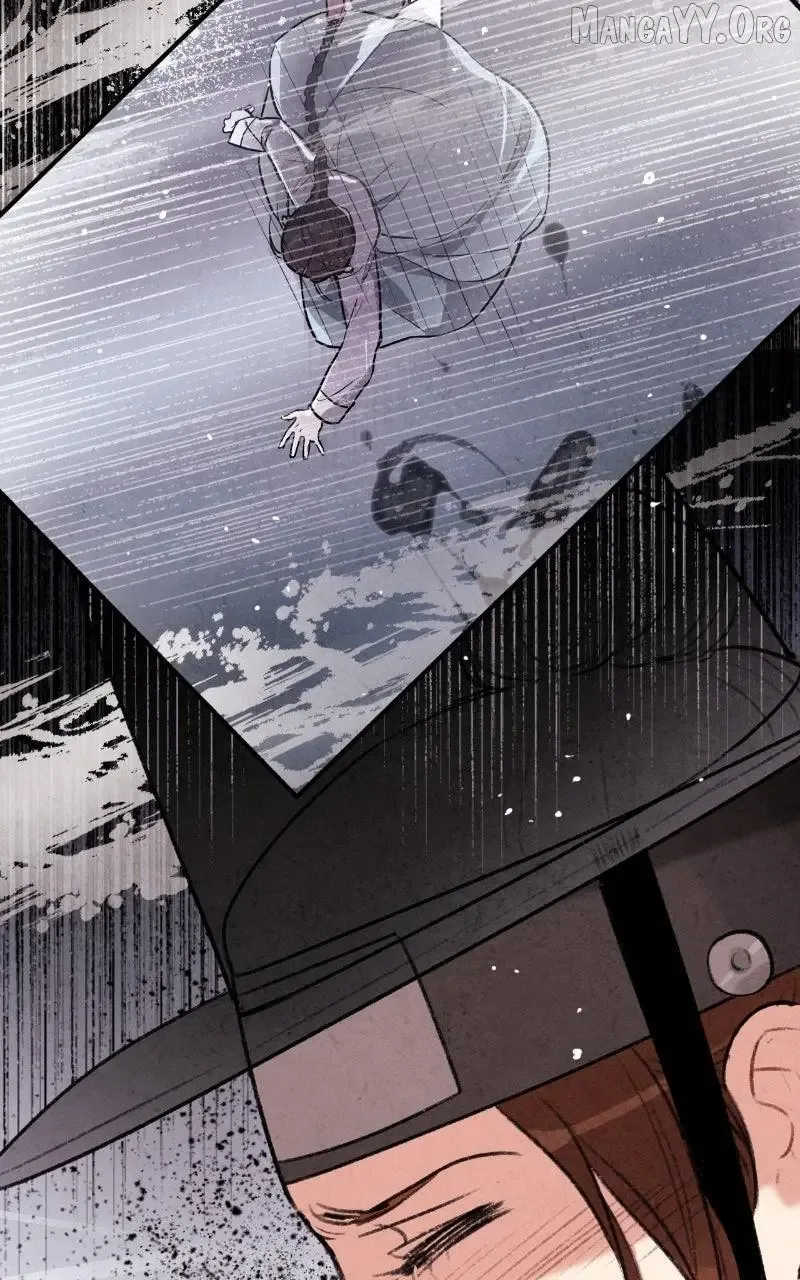 No Marriage Chapter 48 page 51