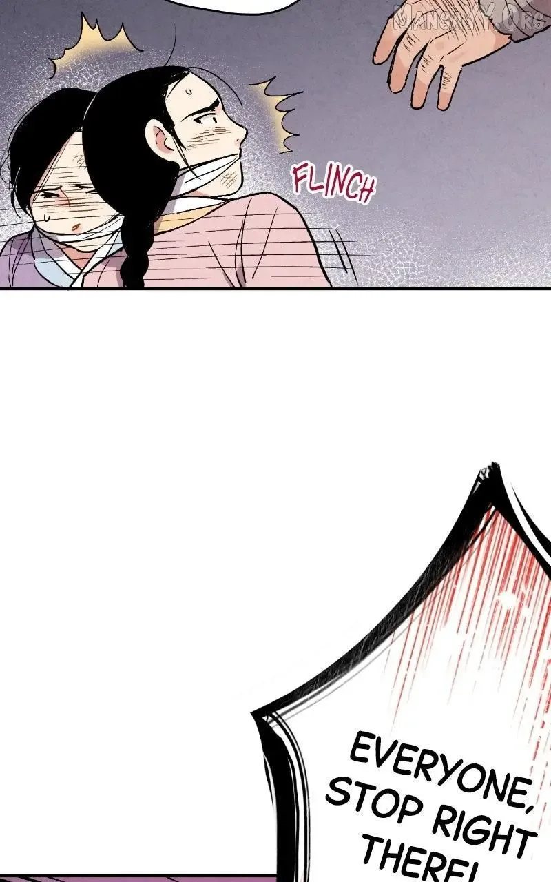 No Marriage Chapter 49 page 67