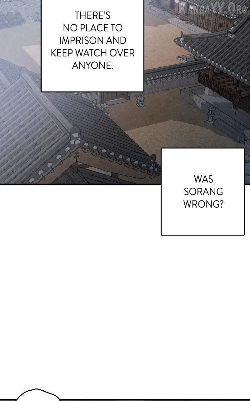 No Marriage Chapter 48 page 63