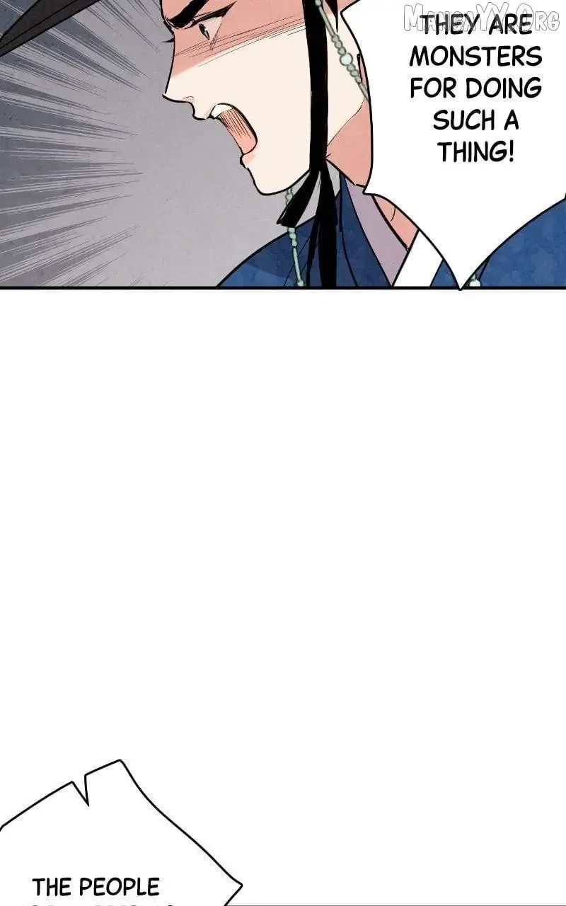 No Marriage Chapter 47 page 60