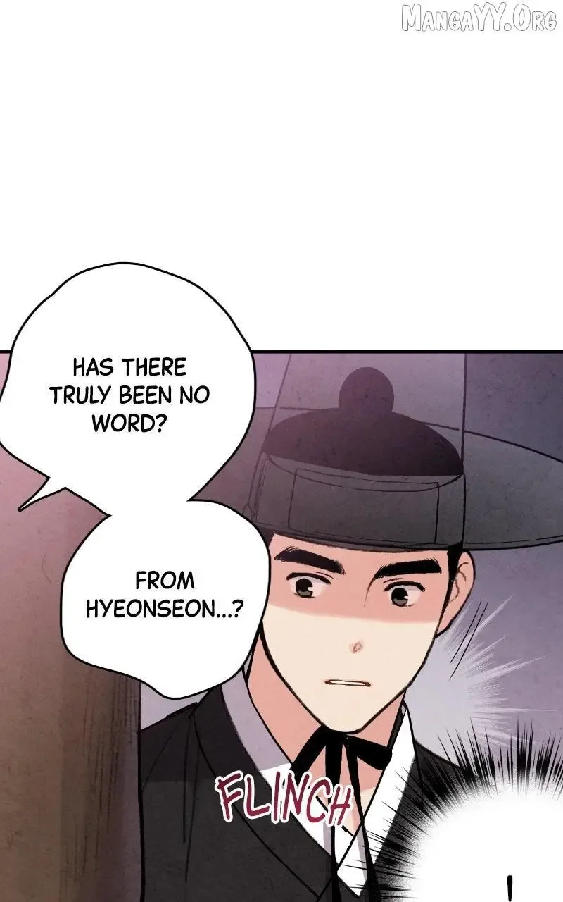 No Marriage Chapter 48 page 69