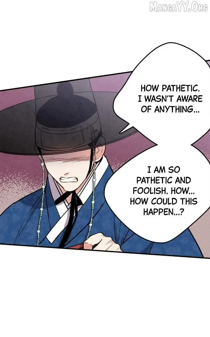 No Marriage Chapter 47 page 62