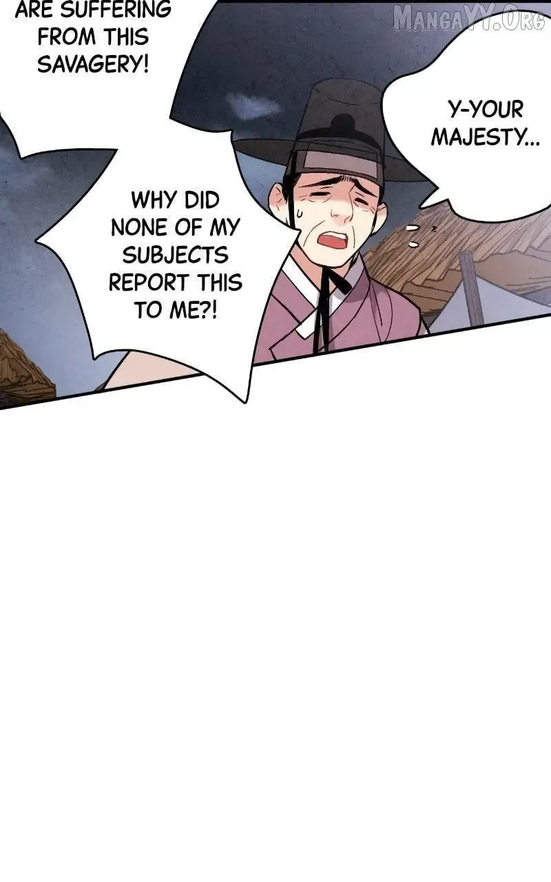 No Marriage Chapter 47 page 61