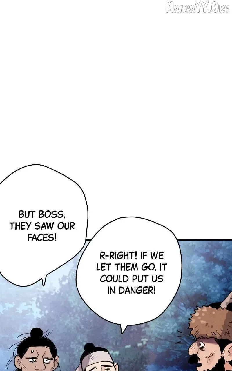 No Marriage Chapter 49 page 65
