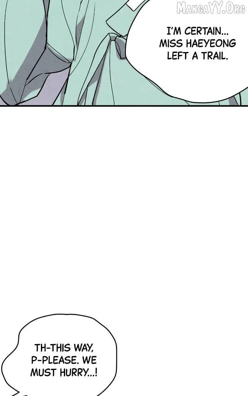 No Marriage Chapter 47 page 65