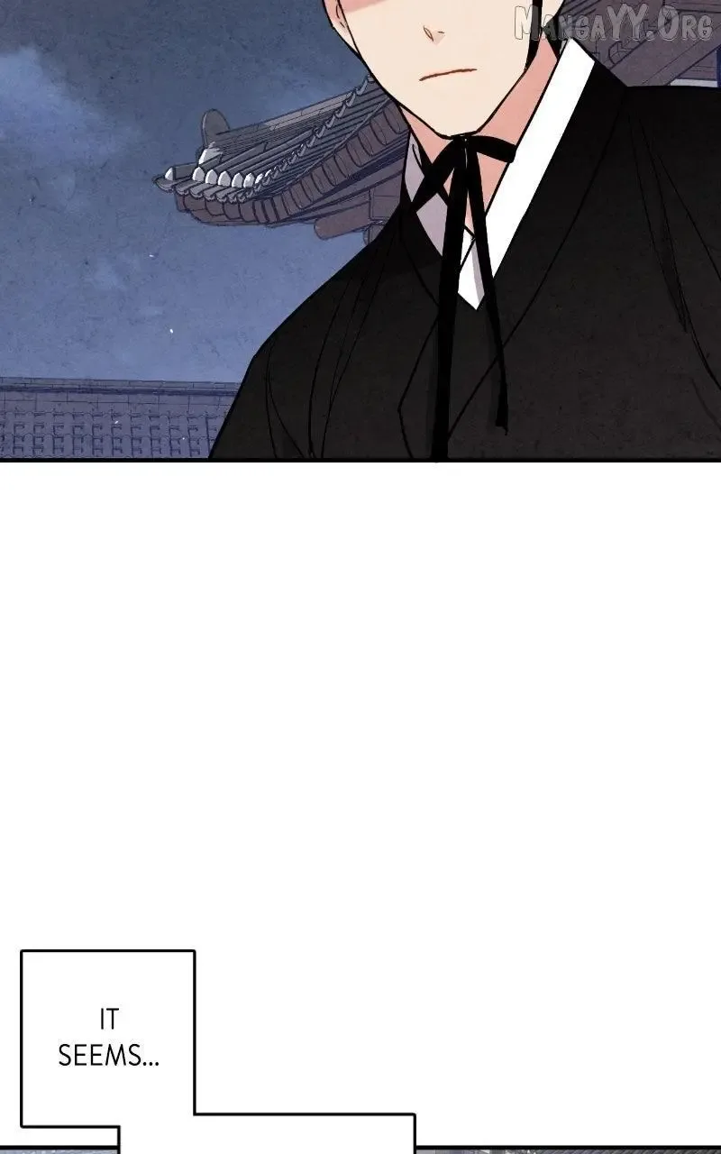 No Marriage Chapter 48 page 62