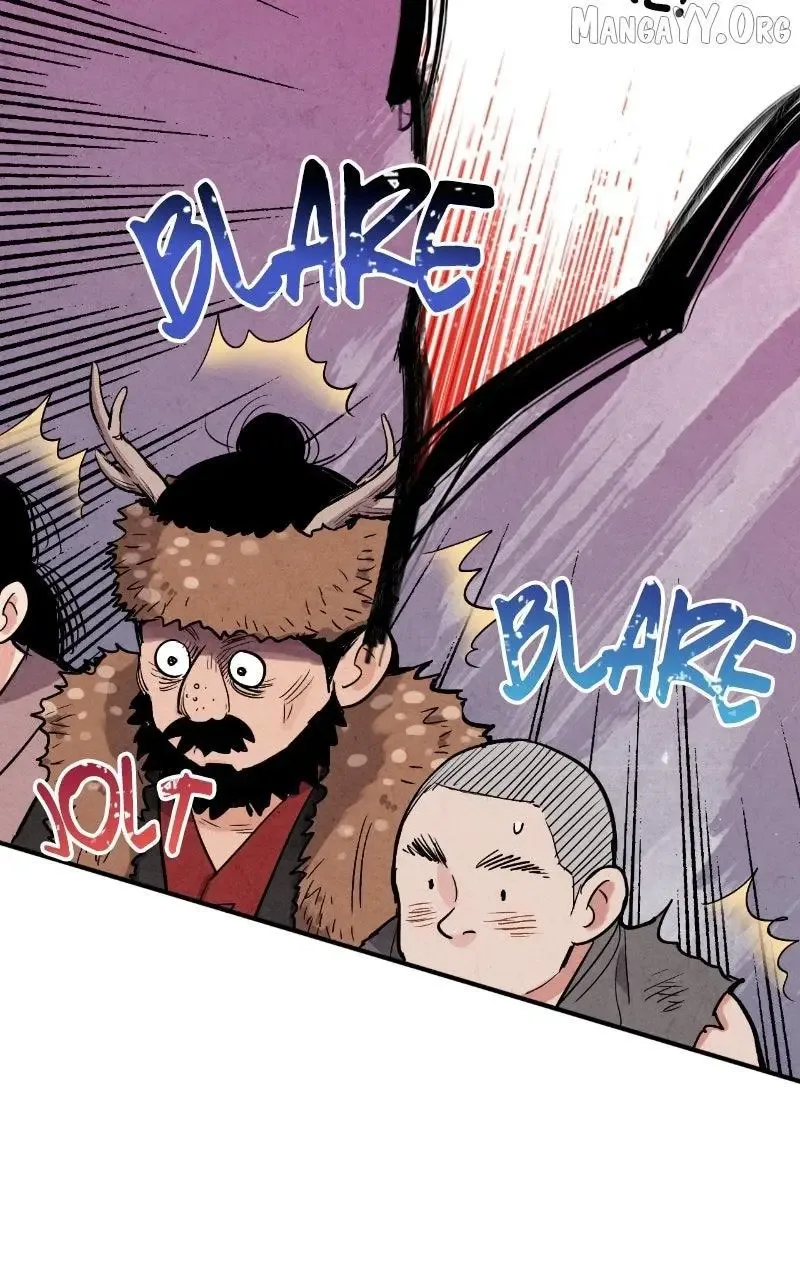 No Marriage Chapter 49 page 68