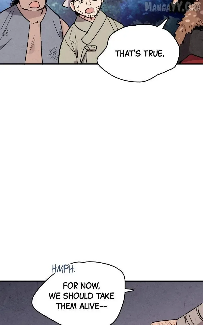 No Marriage Chapter 49 page 66