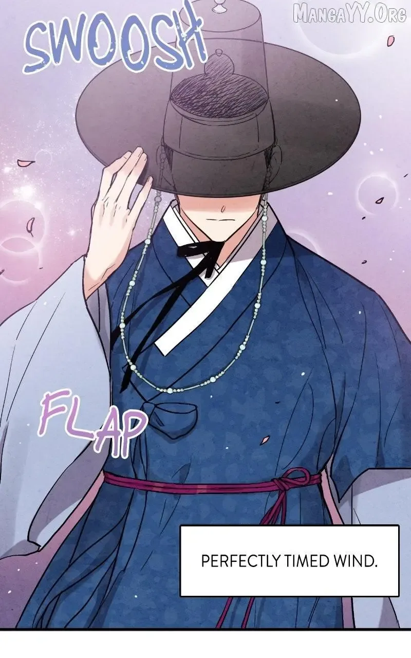 No Marriage Chapter 49 page 72