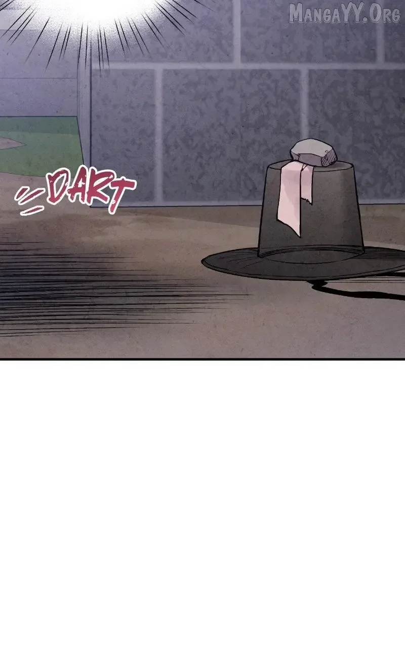 No Marriage Chapter 48 page 60