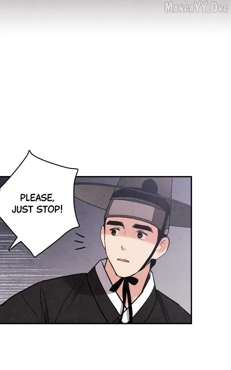 No Marriage Chapter 48 page 66